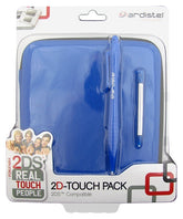 Ardistel Touch Pack